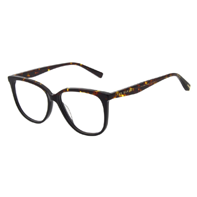 Ted Baker TB9296 Tiggy